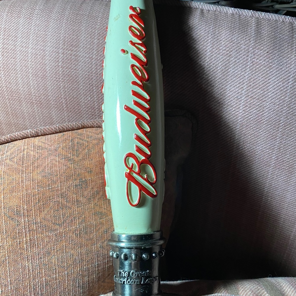 Beer Taps
